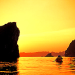 Halong 02 days 01 night