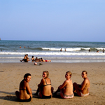 Halong 03 days 02 nights